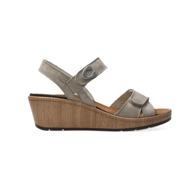 Wolky Sandalen